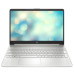 HP Laptop 15s-eq2079ur 4H2V6EA